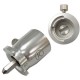 ADAPTOR FOOD PROCESSOR - AW20011007