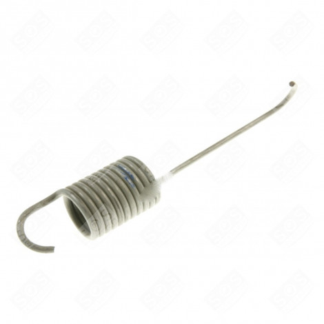 TUB SPRING WASHING MACHINES - 2824010600