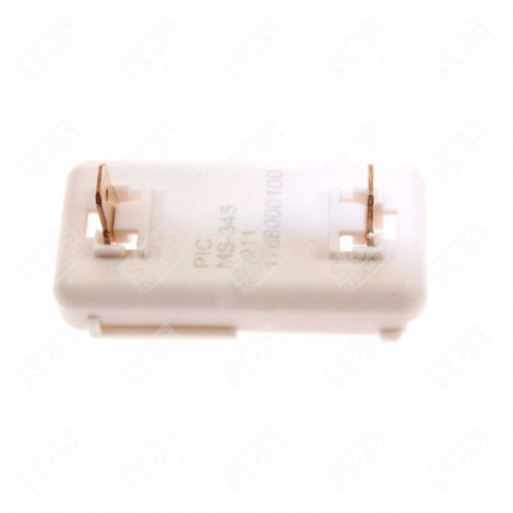 SALT DETECTOR SWITCH DISHWASHER - 1768000100