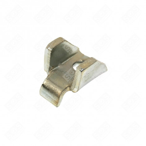 RIGHT SPRING HOLDER DISHWASHER - 1881090200