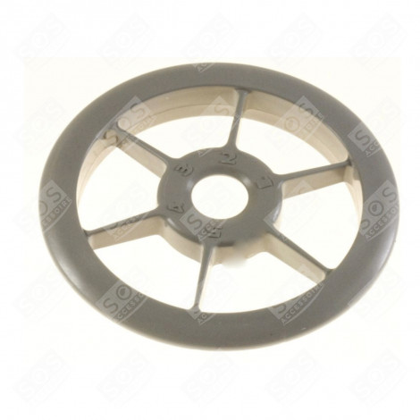 VENTILATION COVER TUMBLE DRYER - 1882620700