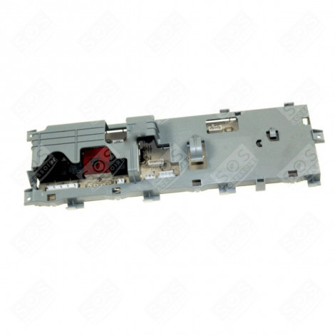 ELECTRONIC CARD, POWER MODULE WASHING MACHINES - 2826970161