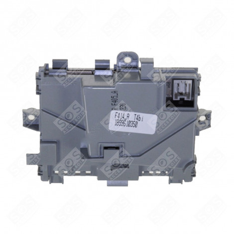 ELECTRONIC MODULE DISHWASHER - 1899610350