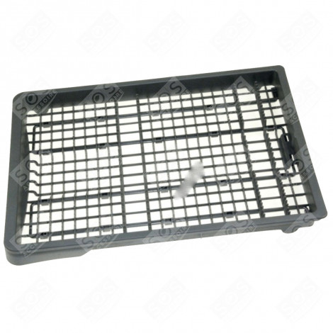 CUTLERY BASKET DISHWASHER - 1756220100