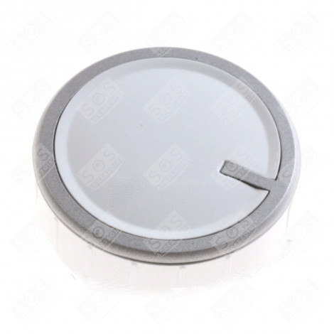 PROGRAMMER KNOB  - 2976700100