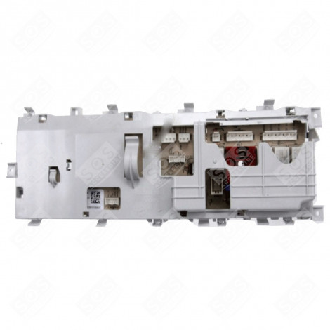 ELECTRONIC CARD, POWER MODULE WASHING MACHINES - 2826980340, 2826980190