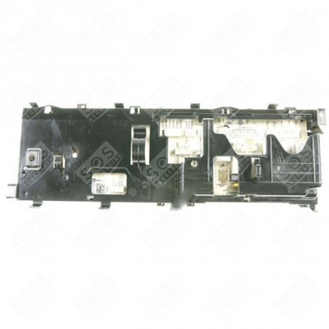 ELECTRONIC CARD, POWER MODULE WASHING MACHINES - 2844490070