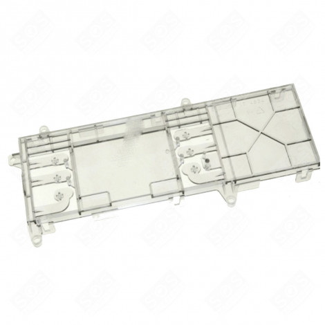 FRONT CARD HOLDER DISHWASHER - 1748340200