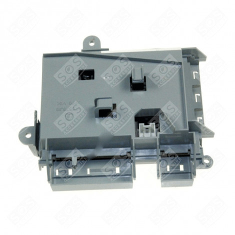 CONTROL MODULE DISHWASHER - 1755700100