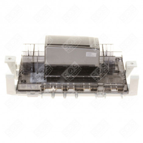 DISPLAY MODULE DISHWASHER - 1755800098