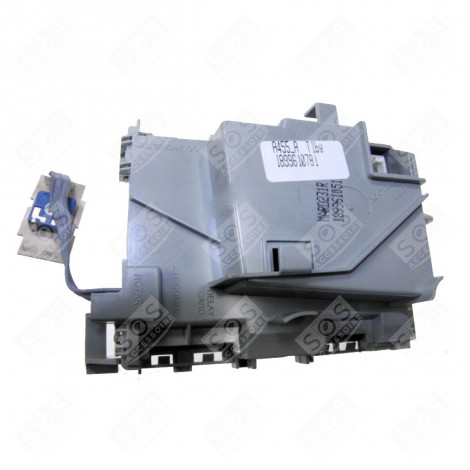 ELECTRONIC MODULE DISHWASHER - 1899610781