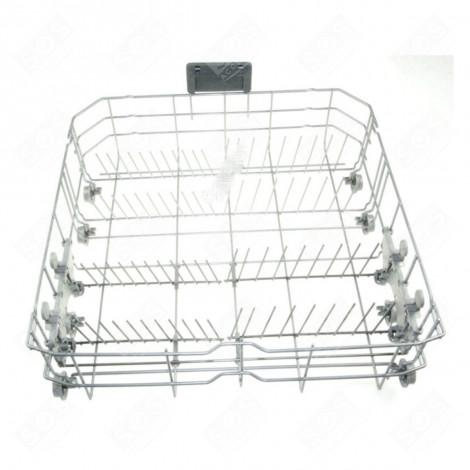 BOTTOM RACK DISHWASHER - 1758970821