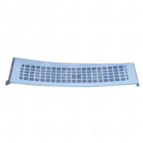 RIGHT FILTER TUMBLE DRYER - 2958500100