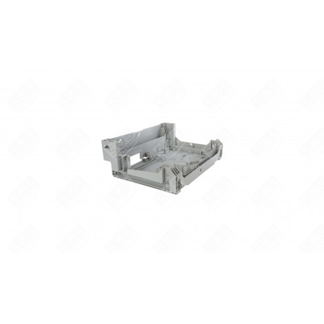 ORIGINAL LOWER PART HOUSING DISHWASHER - 00770833, 00688557