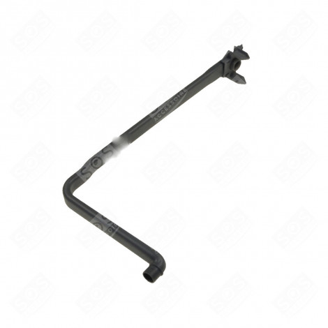 UPPER SPRAY ARM SUPPORT (WASH CYCLE) DISHWASHER - 1881100500