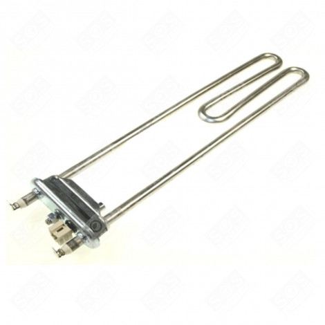 WASHING MACHINE HEATING ELEMENT 2000W WASHING MACHINES - 2703370100