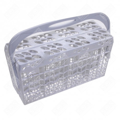 CUTLERY BASKET DISHWASHER - 9187518116