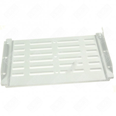 SHELF REFRIGERATOR, FREEZER - 4865680100