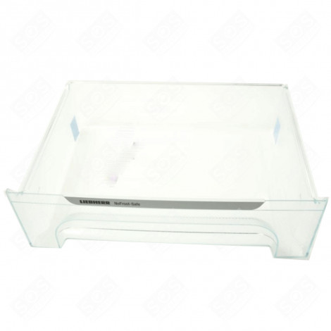 COMPLETE DRAWER REFRIGERATOR, FREEZER - 9792096