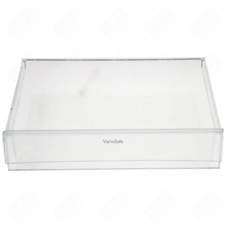 SERIGRAPHY DRAWER SOLID COLOR 407X283X77 MM REFRIGERATOR, FREEZER - 9791652, 979165200