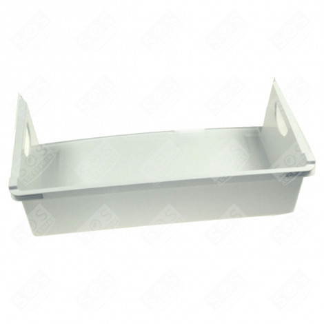 UPPER DRAWER KGN.. 5066-24 REFRIGERATOR, FREEZER - 7402565, 740256500