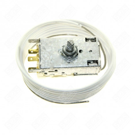 REGULATION THERMOSTAT REFRIGERATOR, FREEZER - 6151741