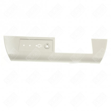 HANDLE REFRIGERATOR, FREEZER - 7432355