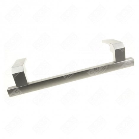 HANDLE REFRIGERATOR, FREEZER - 7438584