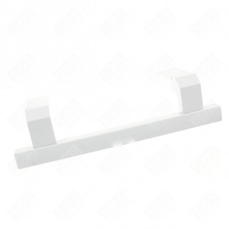 HANDLE REFRIGERATOR, FREEZER - 7438618