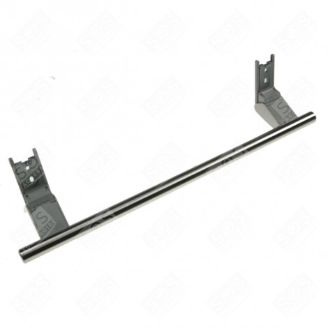 HANDLE REFRIGERATOR, FREEZER - 7438490