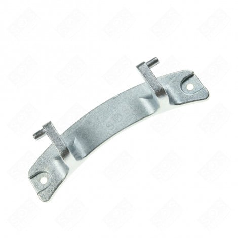 DOOR HINGE WASHING MACHINES - AS0033253, AS0040307