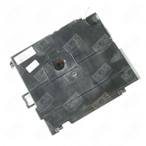 POWER MODULE WASHING MACHINES - 2437301051 2437301050