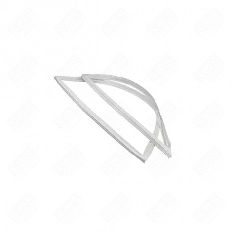 DOOR SEAL (ORIGINAL) REFRIGERATOR, FREEZER - C00525683, C00851837