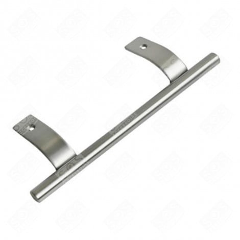 STAINLESS STEEL HANDLE (BETWEEN AXIS 15.5 CM) REFRIGERATOR, FREEZER - 7042545