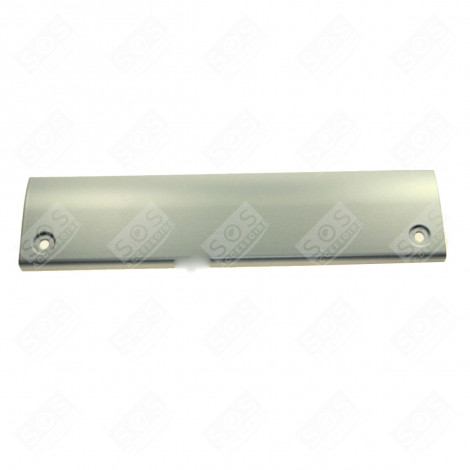 KE/GE HANDLE IN SILVER COLOR REFRIGERATOR, FREEZER - 9086208