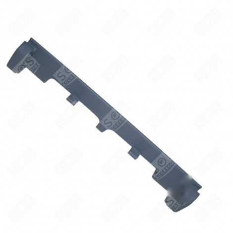 HANDLE FOR BLUE BASKET REFRIGERATOR, FREEZER - 7412715