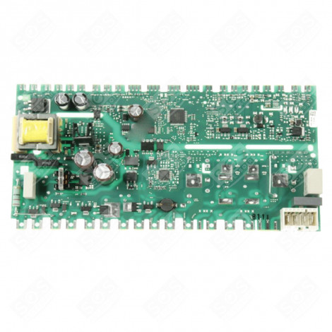 POWER CIRCUIT BOARD REFRIGERATOR, FREEZER - 6147002