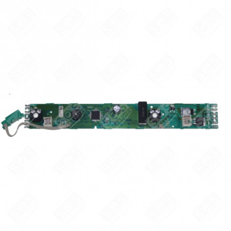 POWER CIRCUIT BOARD REFRIGERATOR, FREEZER - 6114633