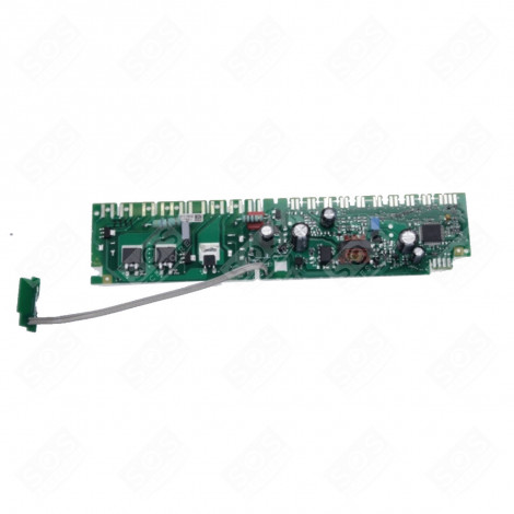 POWER CIRCUIT BOARD REFRIGERATOR, FREEZER - 6113159