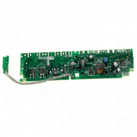 POWER CIRCUIT BOARD REFRIGERATOR, FREEZER - 6133714