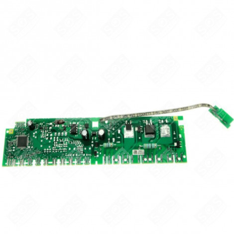 POWER CIRCUIT BOARD REFRIGERATOR, FREEZER - 6133674