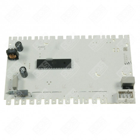 POWER CIRCUIT BOARD REFRIGERATOR, FREEZER - 6143675