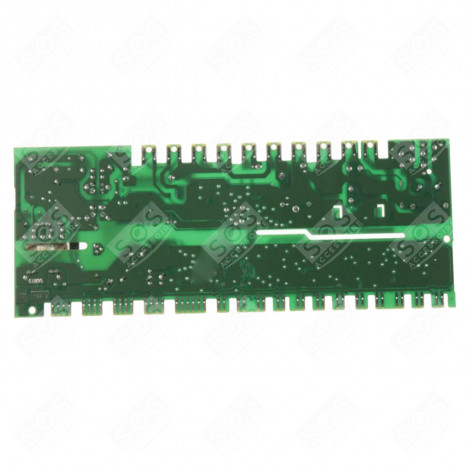 POWER CIRCUIT BOARD REFRIGERATOR, FREEZER - 6146538