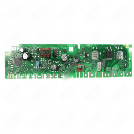 POWER CIRCUIT BOARD REFRIGERATOR, FREEZER - 6113039