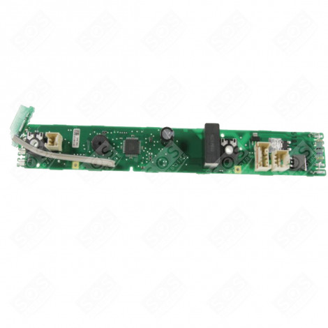 ELECTRONIC BOARD REFRIGERATOR, FREEZER - 6113821