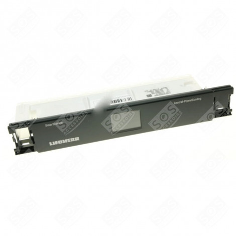 ELECTRONIC BOARD REFRIGERATOR, FREEZER - 6140846