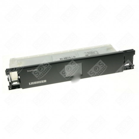 ELECTRONIC BOARD REFRIGERATOR, FREEZER - 6140830