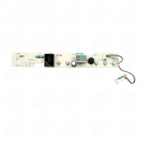 ELECTRONIC BOARD REFRIGERATOR, FREEZER - 6133610