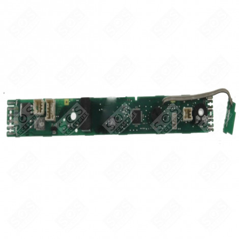 ELECTRONIC BOARD REFRIGERATOR, FREEZER - 6133598