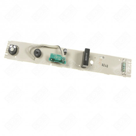 ELECTRONIC BOARD REFRIGERATOR, FREEZER - 6133697